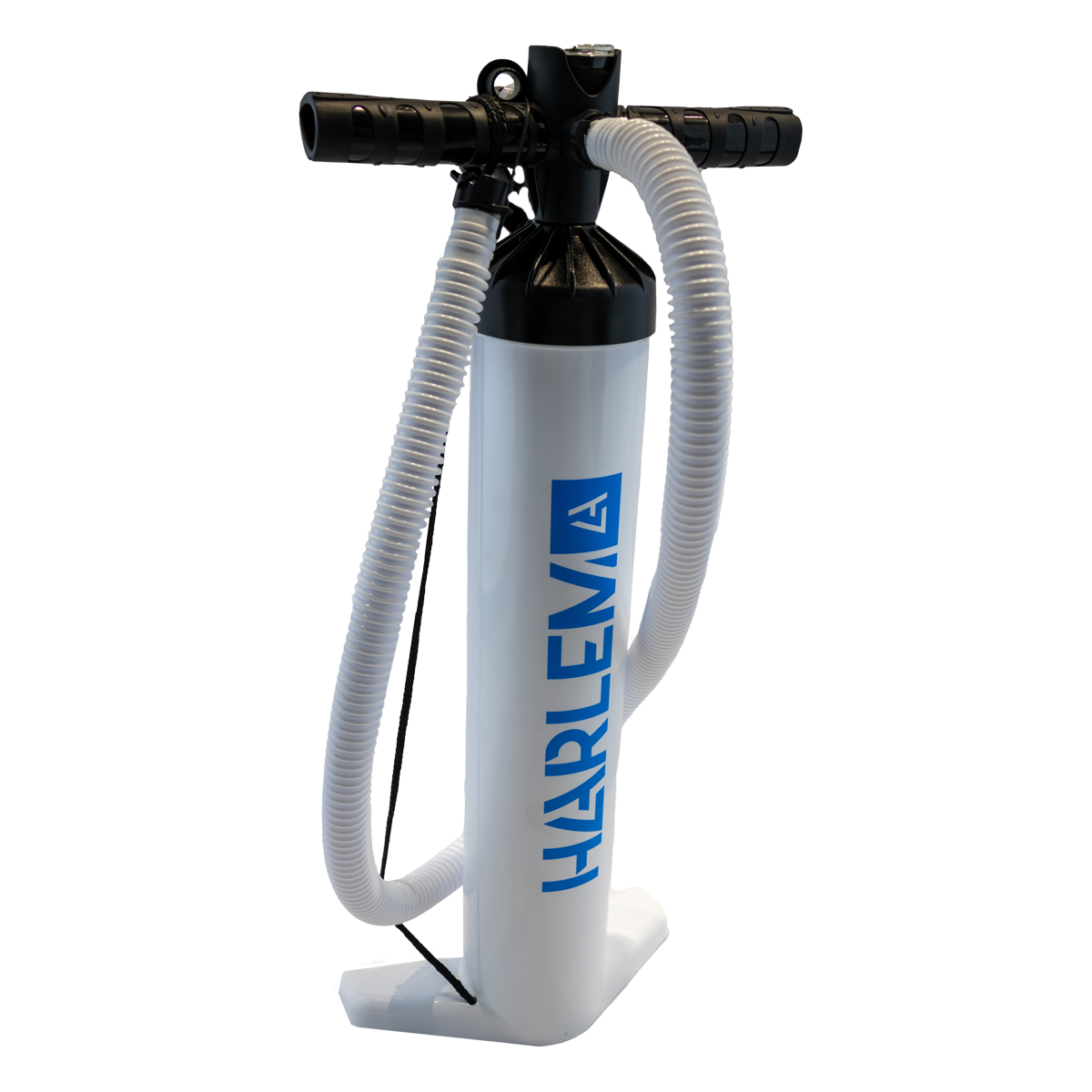 PUMP XL