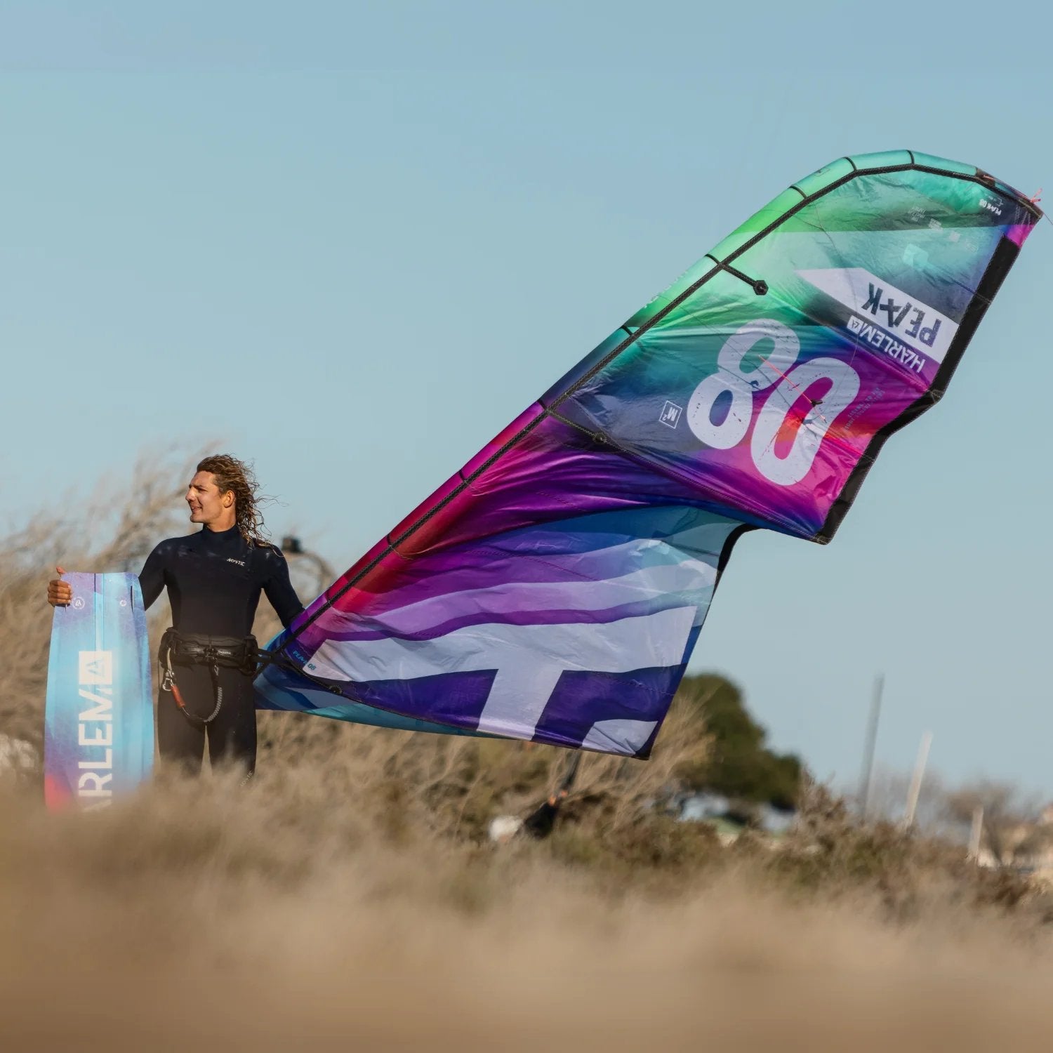 Kites