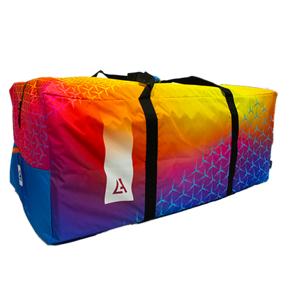 DUFFLE BAG
