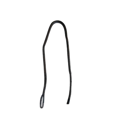 LEAD BAR SPARE PARTS