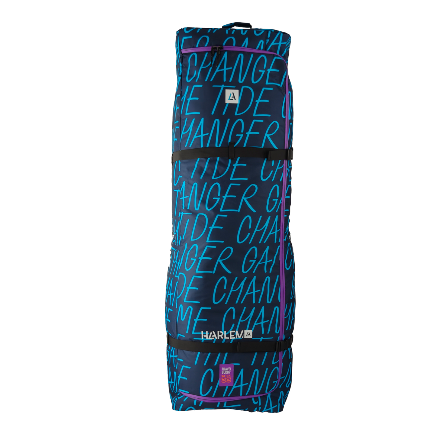 BOARDBAG 150 x 50 CM