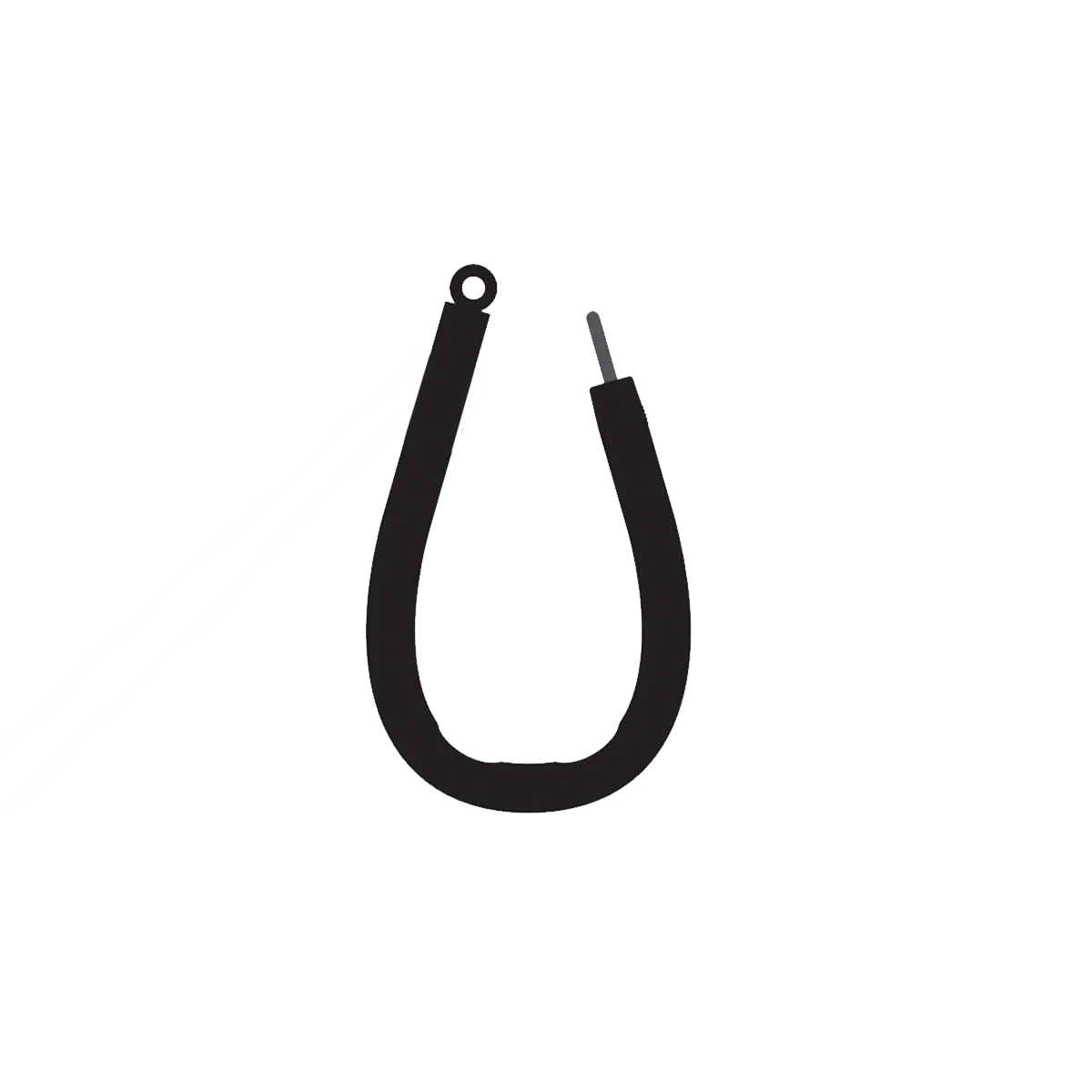 LEAD BAR SPARE PARTS