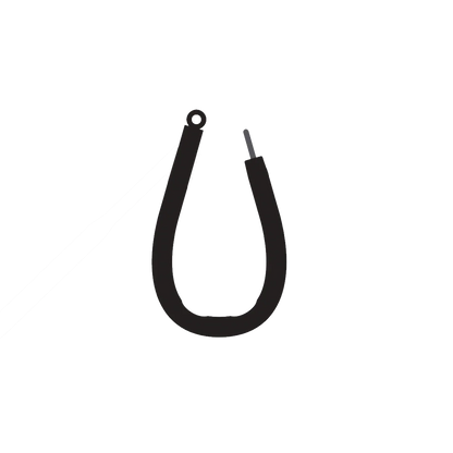 LEAD BAR SPARE PARTS