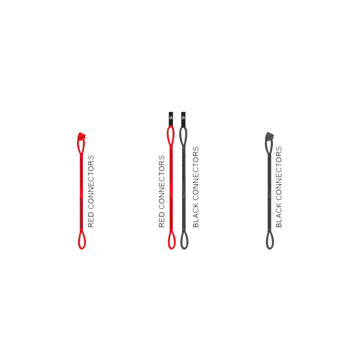LEAD BAR SPARE PARTS