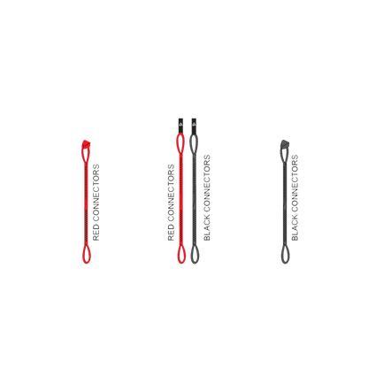 LEAD BAR SPARE PARTS