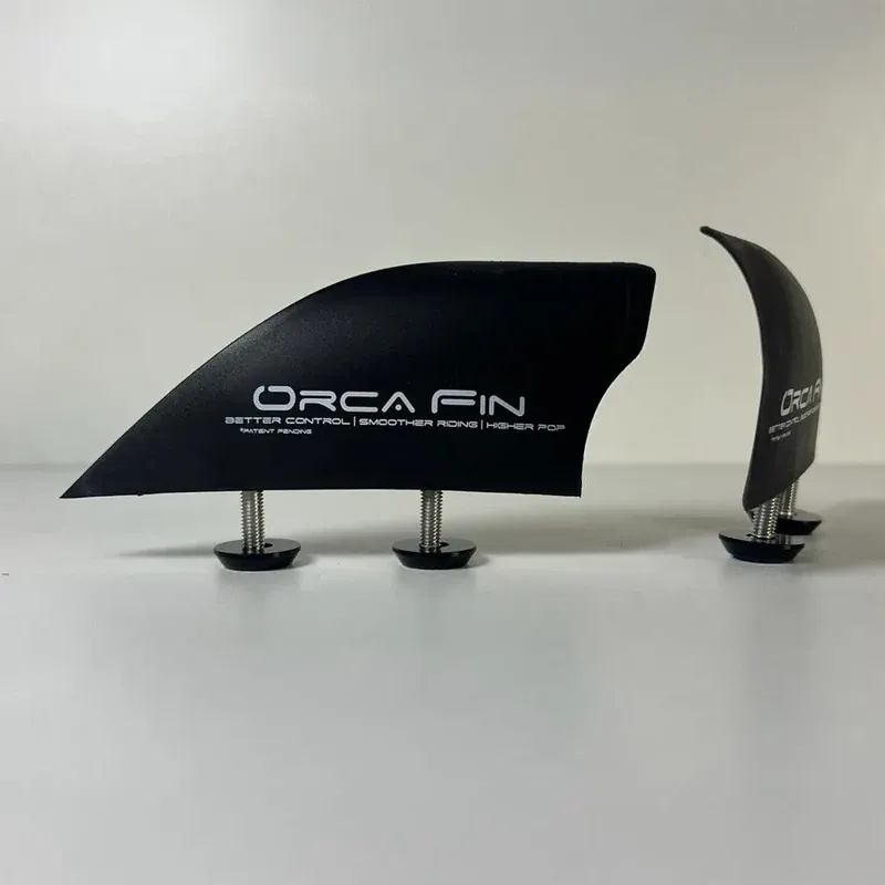 Orca-kiteboard-fins-set-big-air.webp
