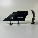 Orca-kiteboard-fins-set-big-air.webp