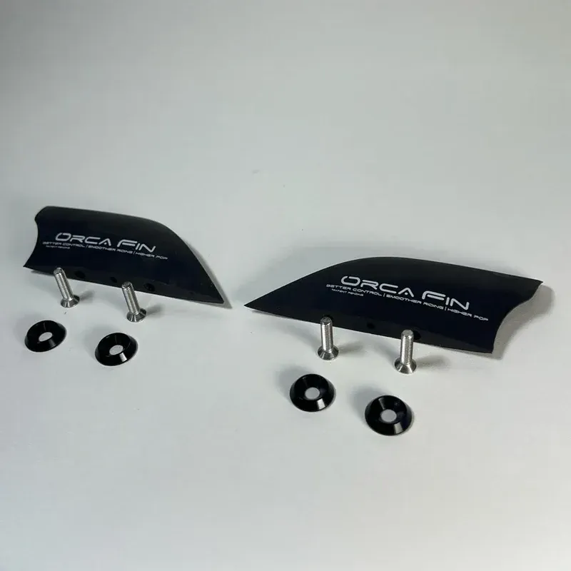 orca-fins-kiteboard-set.webp