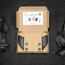 orca-fins-kiteboard-1 Box.webp