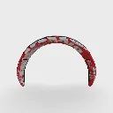 WhatsApp Image 2025-05-08 at 16.42.05 (1).webp