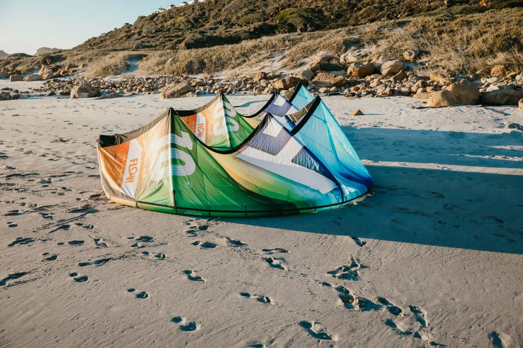 Flow_kite beach view_photo by Aris Giannoukos.webp