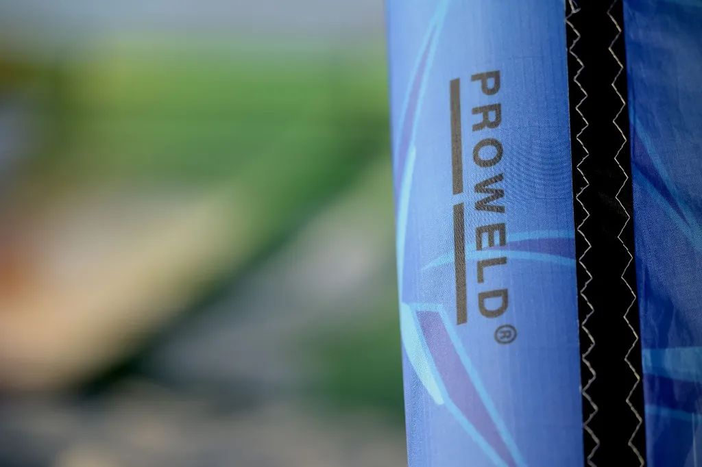 Flow_PROWELD_photo by Craig Kolesky.webp