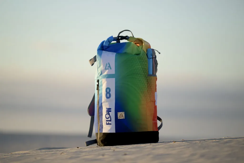 Flow_bag_photo by Craig Kolesky.webp