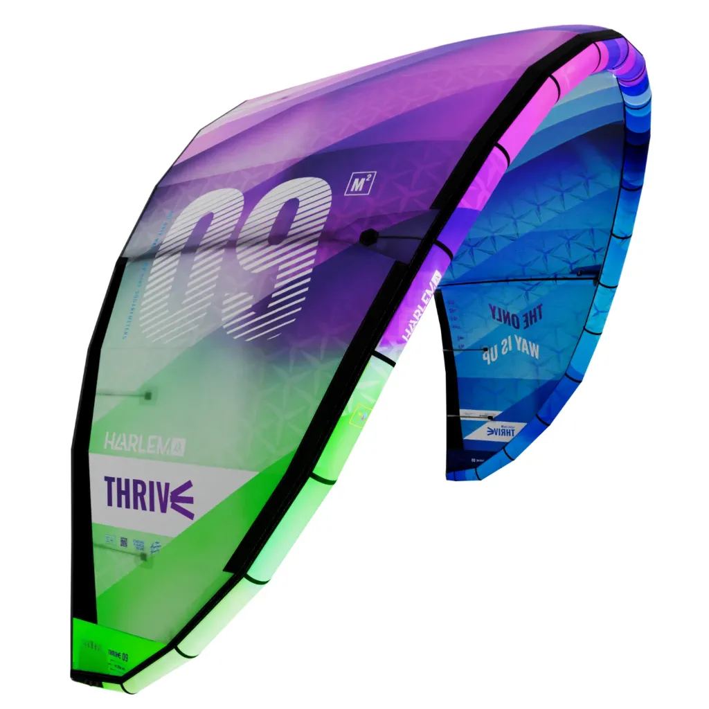 imageye___-_imgi_38_Harlem_Thrive_v2.webp