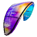 Thrive LiteX left1.webp