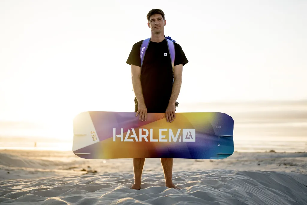 CK_26_Harlem_0990.webp