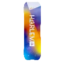 Rise Board bottom.webp