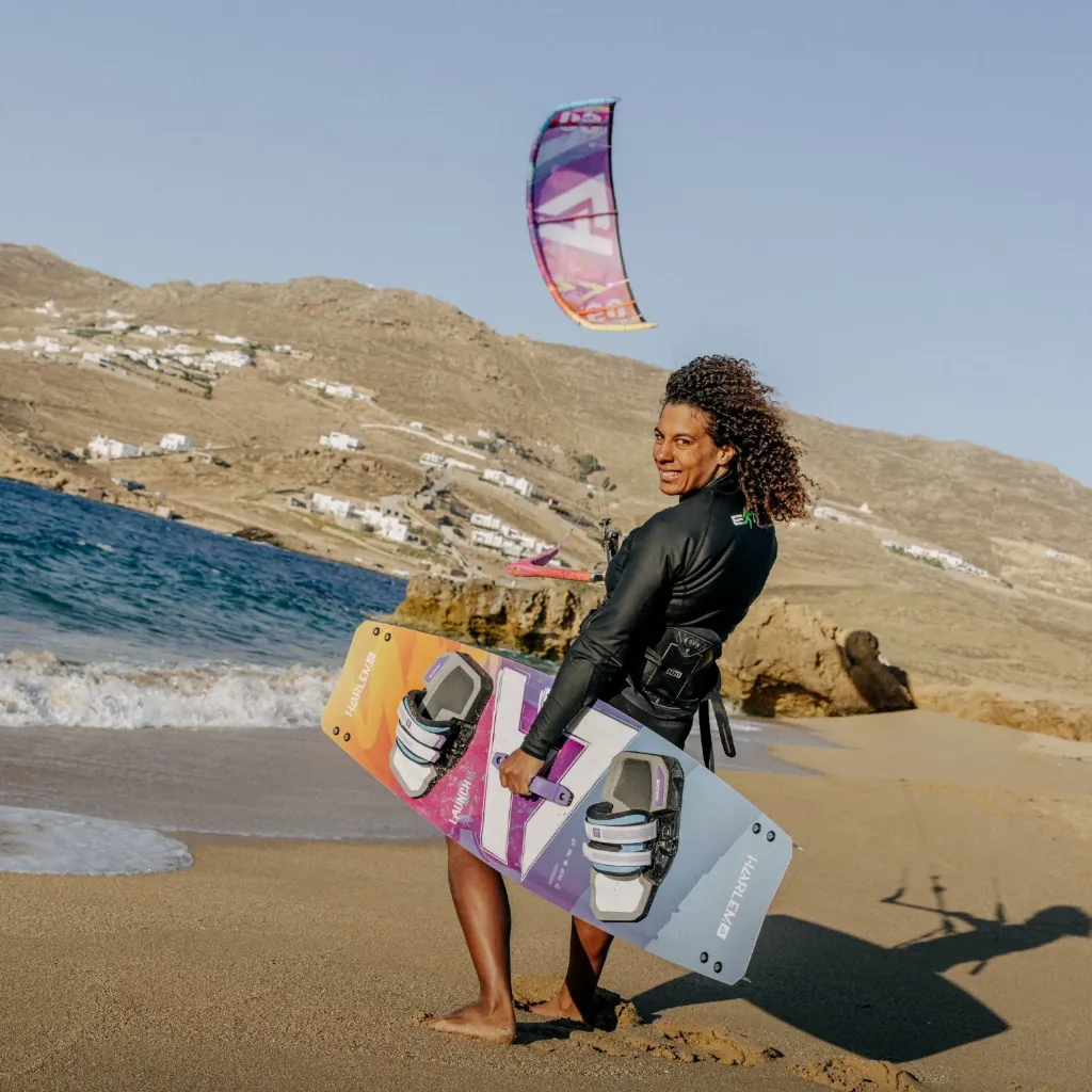 imageye___-_imgi_49_Harlem_Thrive_V2_and_Launch_V2_Freeride_package.webp