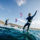 imageye___-_imgi_46_Harlem_Thrive_V2_Product_Video.webp