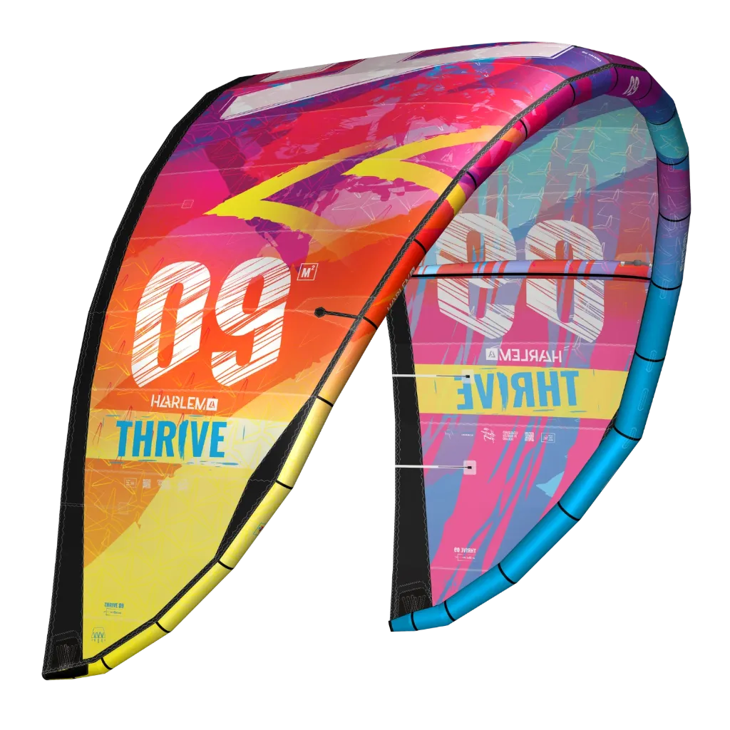 imageye___-_imgi_40_Harlem_Thrive_V2_-_final_render_-_left.webp