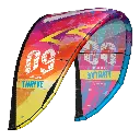 imageye___-_imgi_40_Harlem_Thrive_V2_-_final_render_-_left.webp