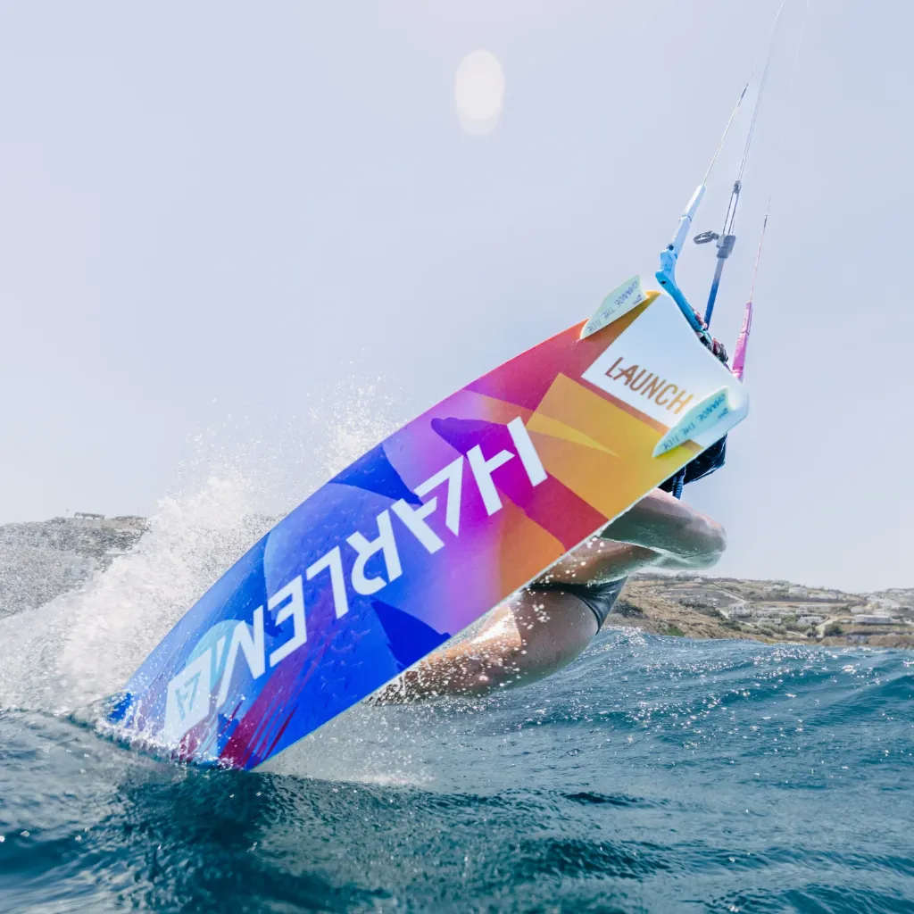 imageye___-_imgi_43_Launch_V2_Slide.webp