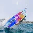 imageye___-_imgi_43_Launch_V2_Slide.webp