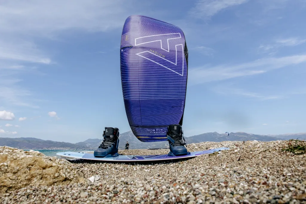 Harlem Freestyle Package_photo by Aris Giannoukos.webp