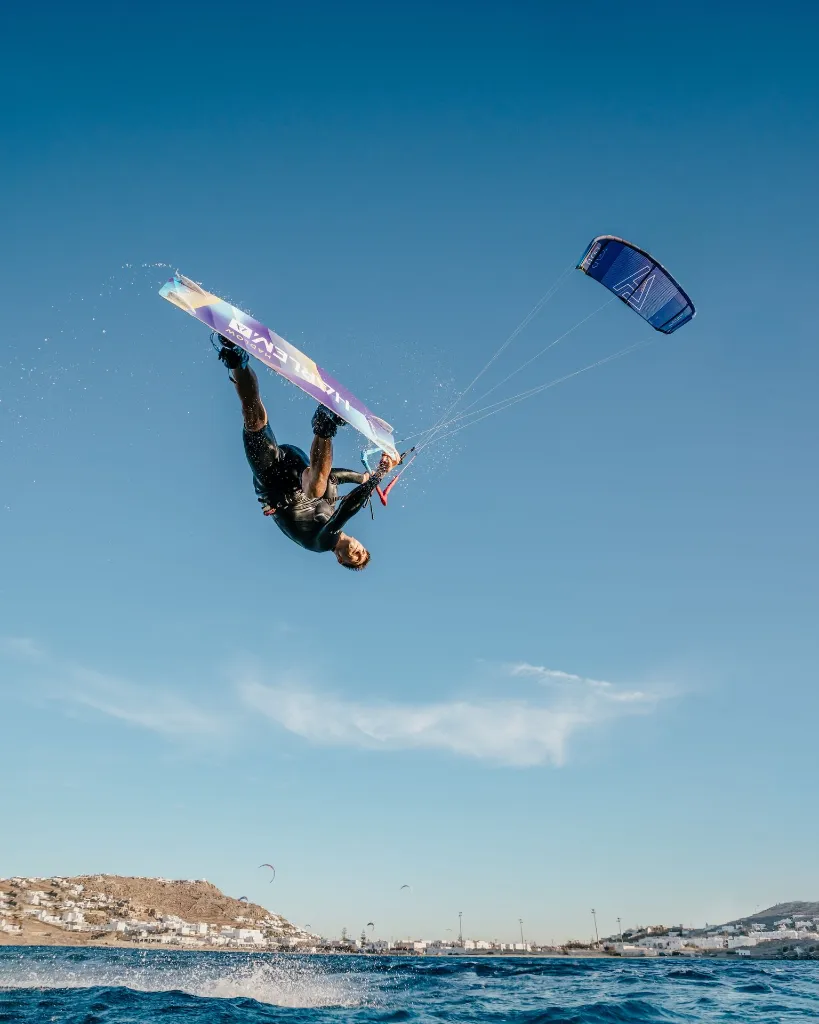 Aaron Hadlow_action 4_photo by Aris Giannoukos.webp