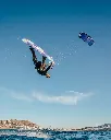 Aaron Hadlow_action 4_photo by Aris Giannoukos.webp