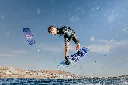 Aaron Hadlow_action 6_photo by Aris Giannoukos.webp