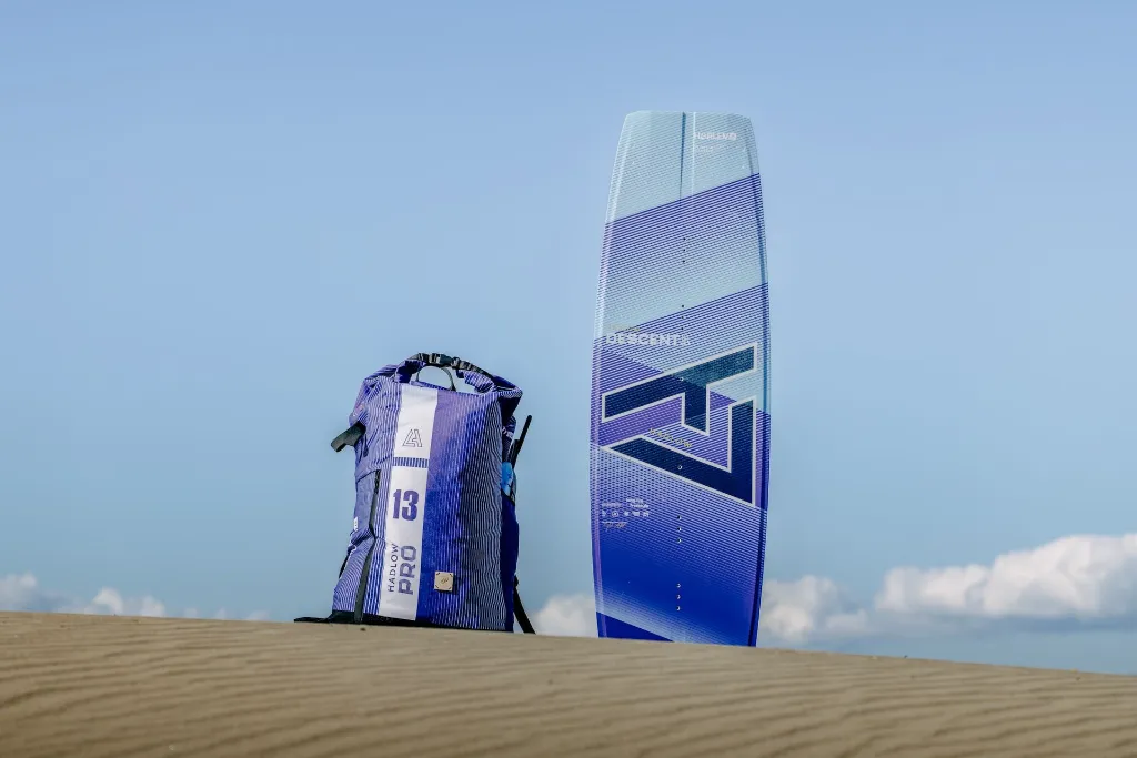 Harlem Freesyle Package 2_photo by Aris Giannoukos.webp