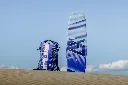 Harlem Freesyle Package 2_photo by Aris Giannoukos.webp