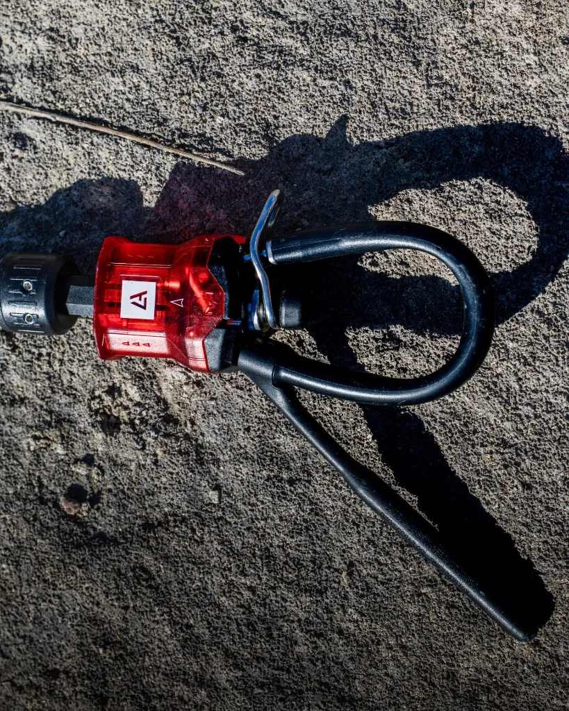 Harlem Hadlow Pro Bar_freestyle loop.webp