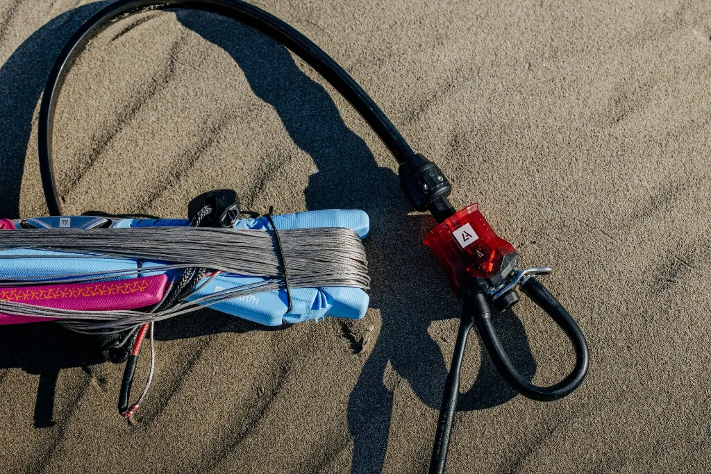 Harlem Hadlow Pro Bar_photo by Aris Giannoukos.webp