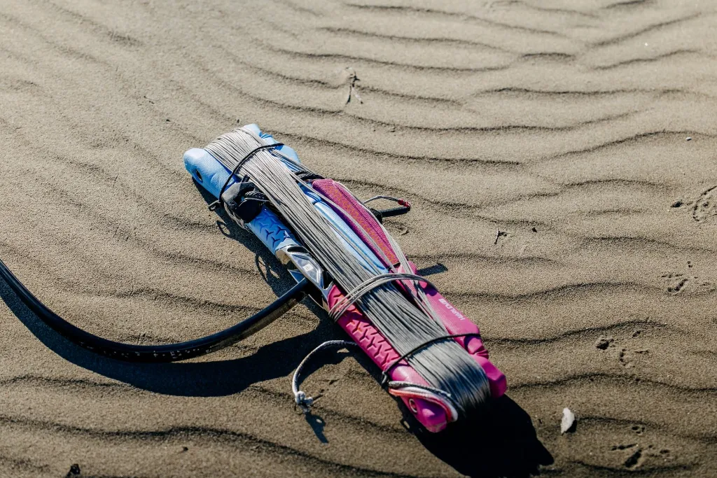 Harlem Hadlow Pro Bar_main_photo by Aris Giannoukos.webp