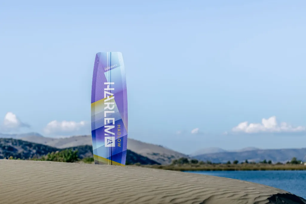 Harlem Descent_bottom view_photo by Aris Giannoukos.webp