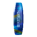 Harlem Descent_bottom.webp