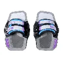imgi_32_Sneaker_1_transparent.webp
