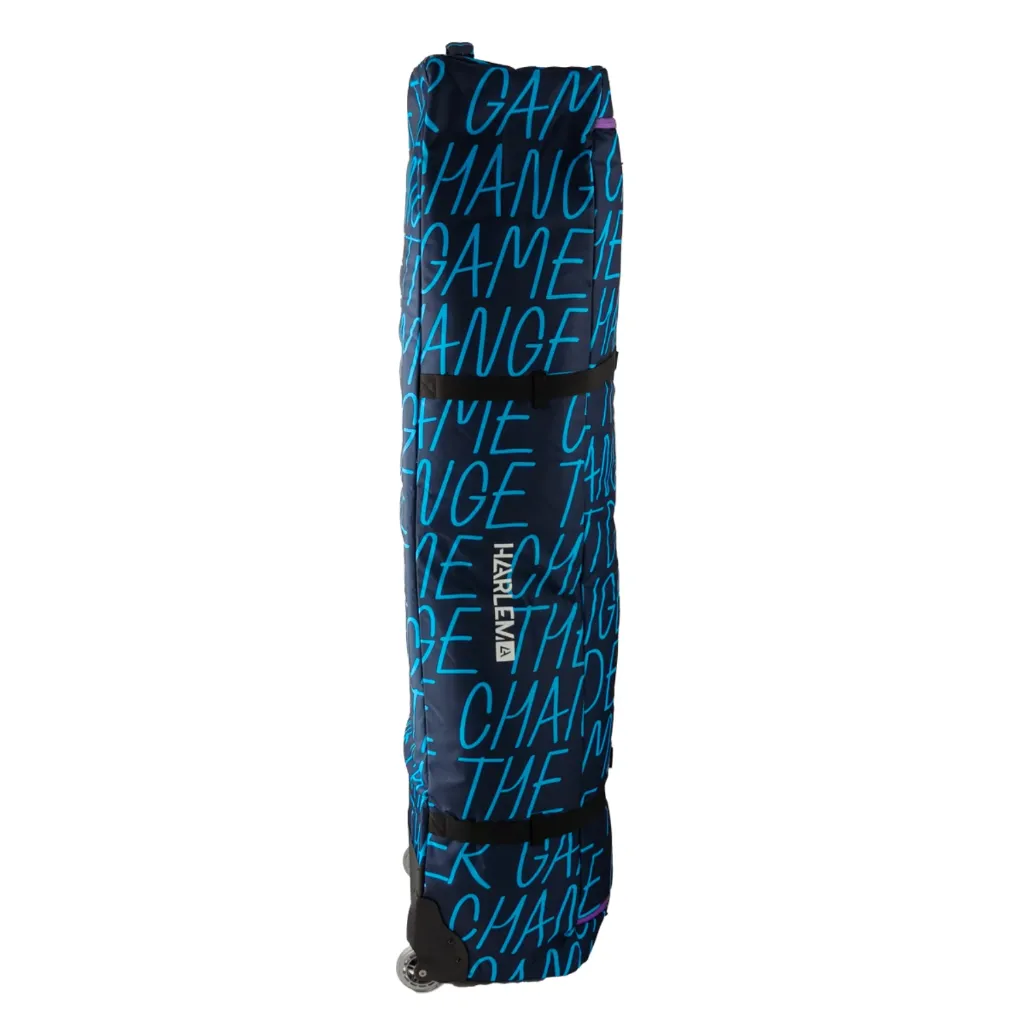 imgi_32_Harlem_Boardbag_side.webp