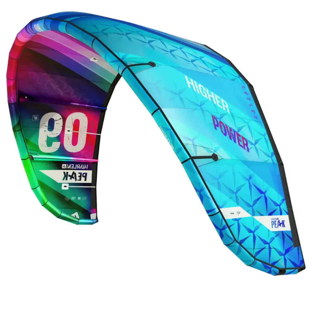 [KIHAPE01-06-00] PEAK (6)