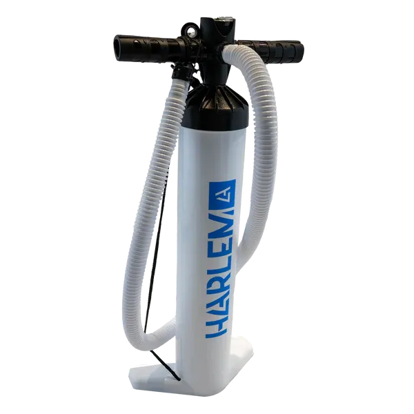 [ACHAPU01-XL-01] PUMP XL