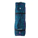 BOARDBAG 150 x 50 CM