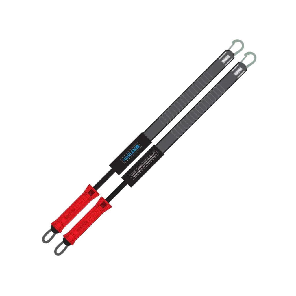 [ACHAKL01-00-00] KITE LEASH