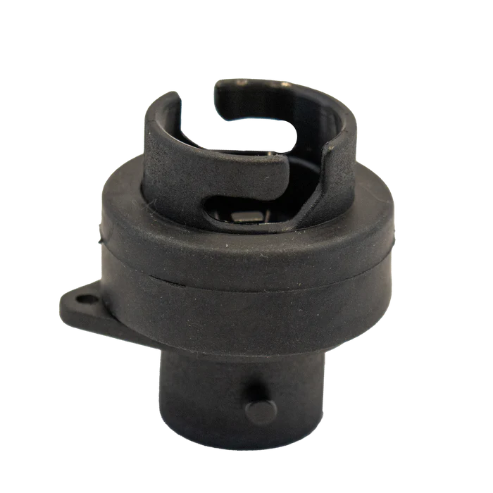 [L-1119] PUMP ADAPTOR