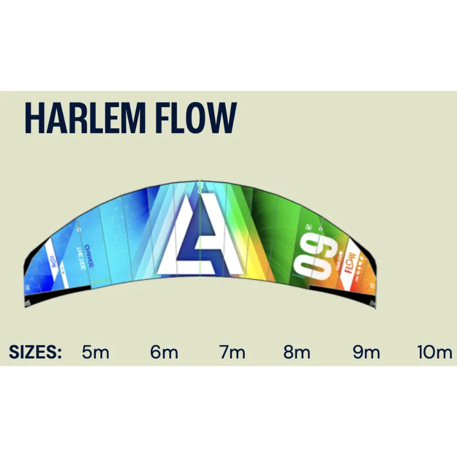 [KIHAFL01-10-00] FLOW (5)