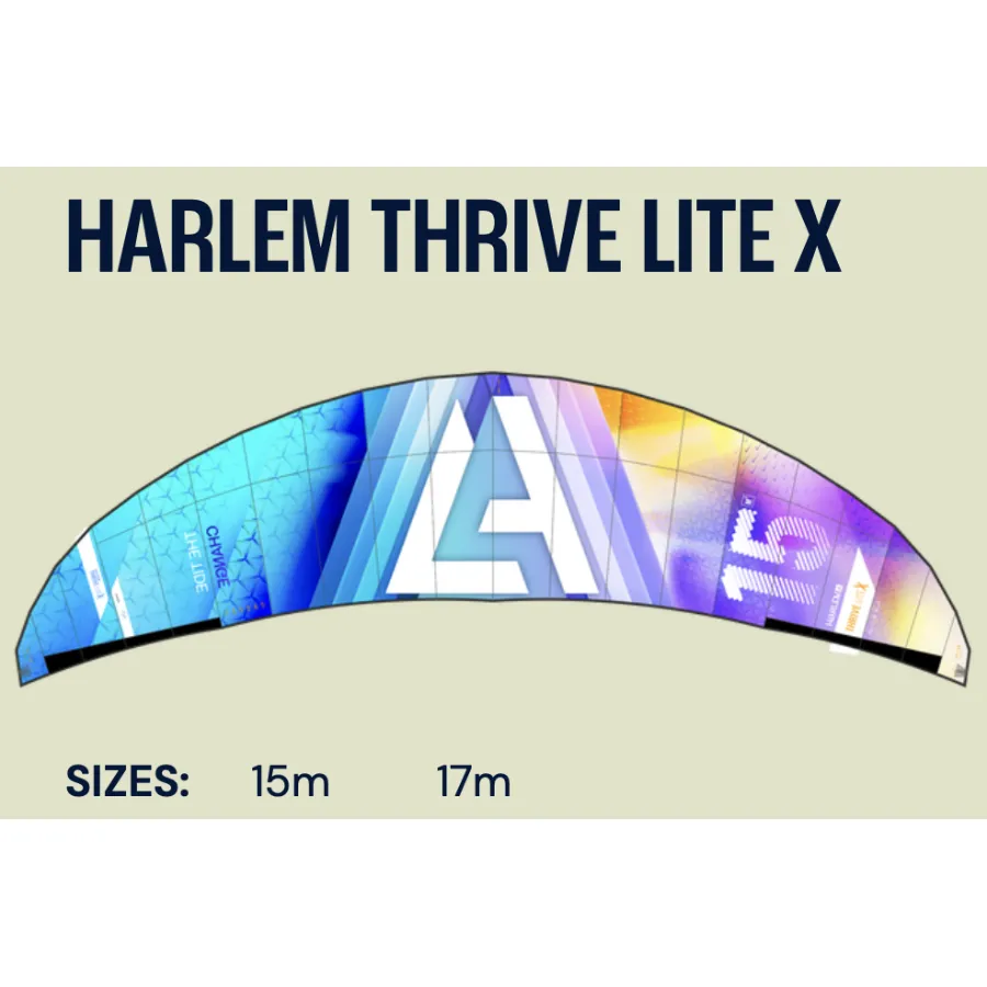 [KIHATL01-15-00] THRIVE LITE X (15)