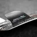 ORCA FINS SET