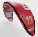 THRIVE LORENZO CASATI x DUCATI