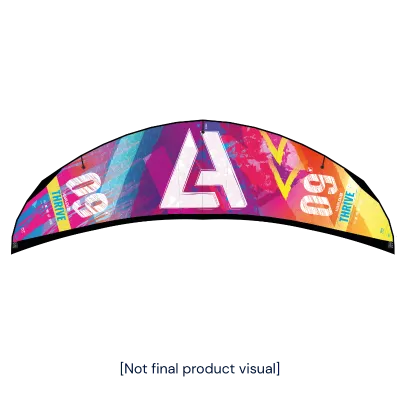 THRIVE V2
